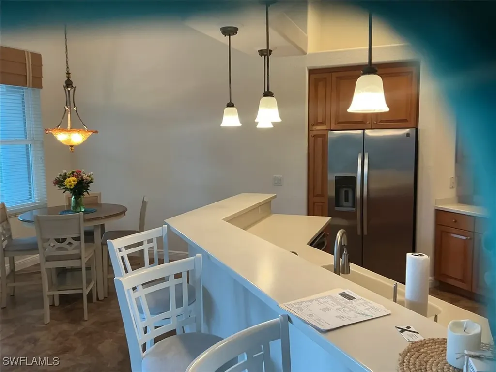 2605 Beach Parkway W Cape Coral FL 33914