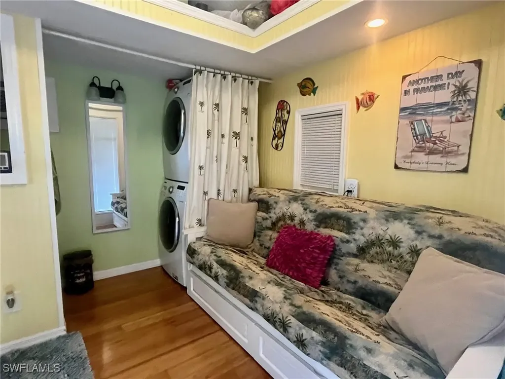 4420 Southern Breeze Drive Naples FL 34114