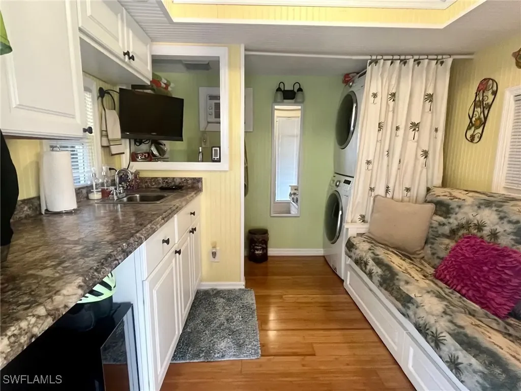 4420 Southern Breeze Drive Naples FL 34114