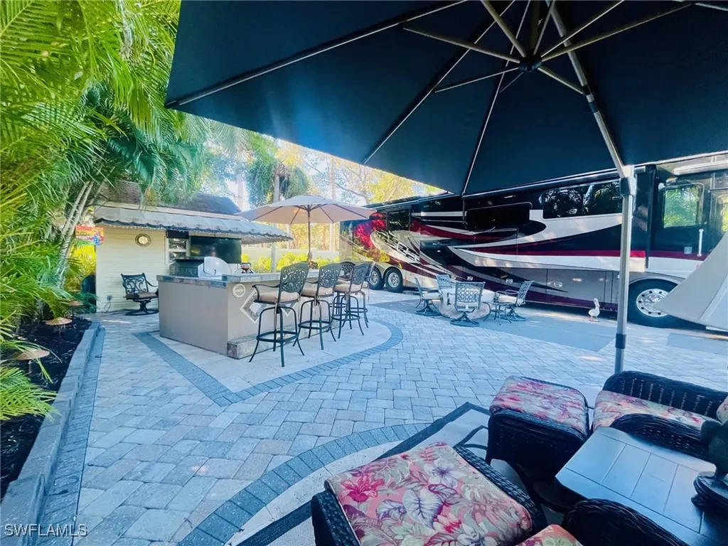 4420 Southern Breeze Drive Naples FL 34114