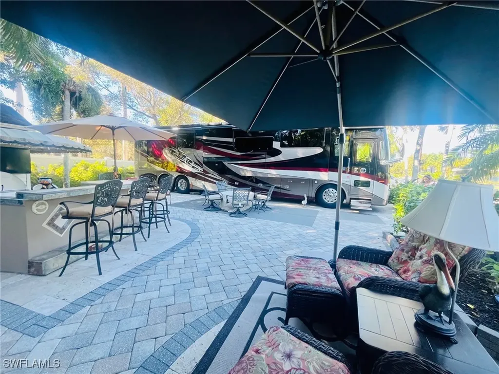 4420 Southern Breeze Drive Naples FL 34114