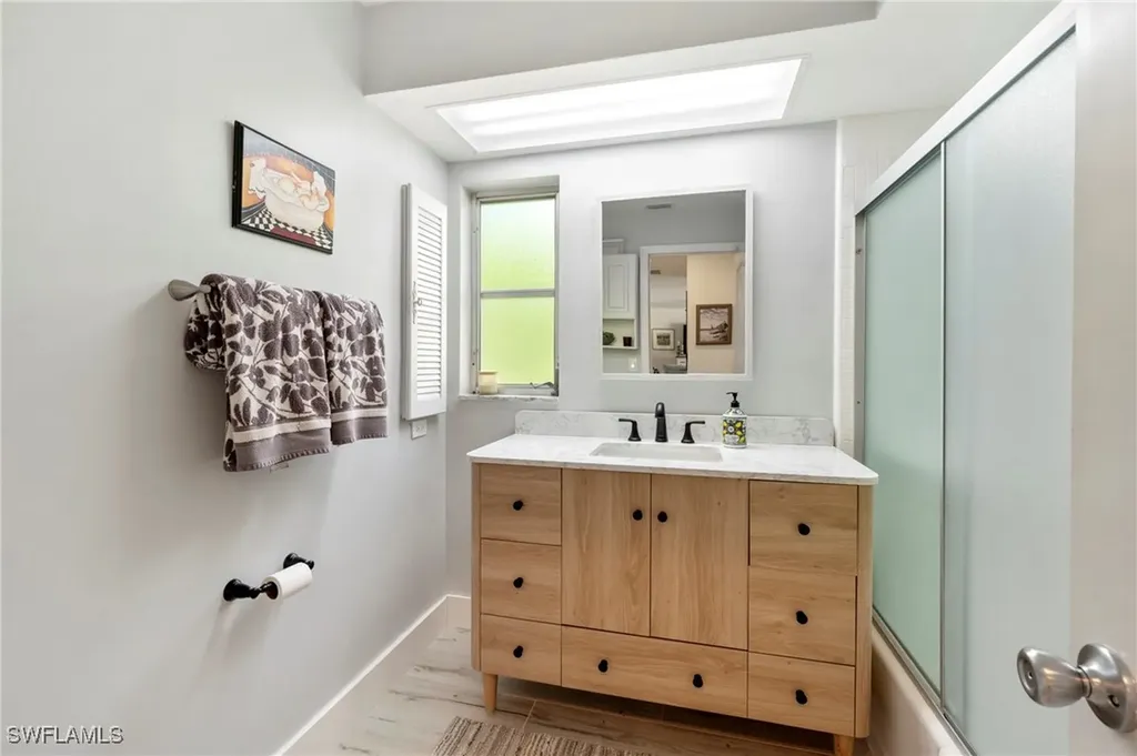 2271 Harbor Road Naples FL 34104