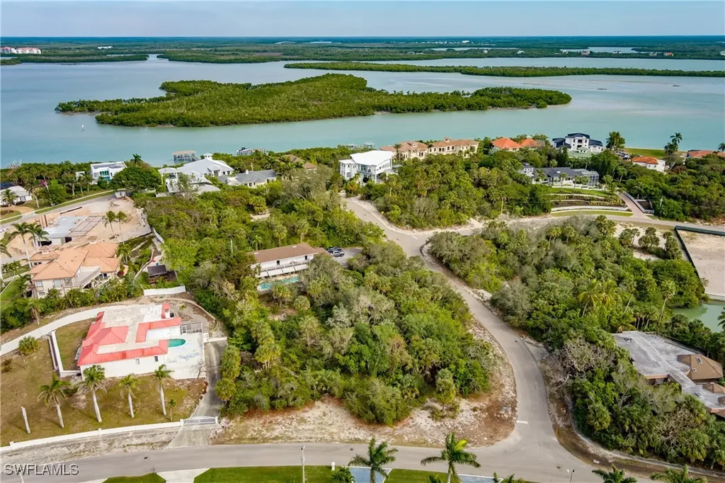 889 Scott Drive Marco Island FL 34145