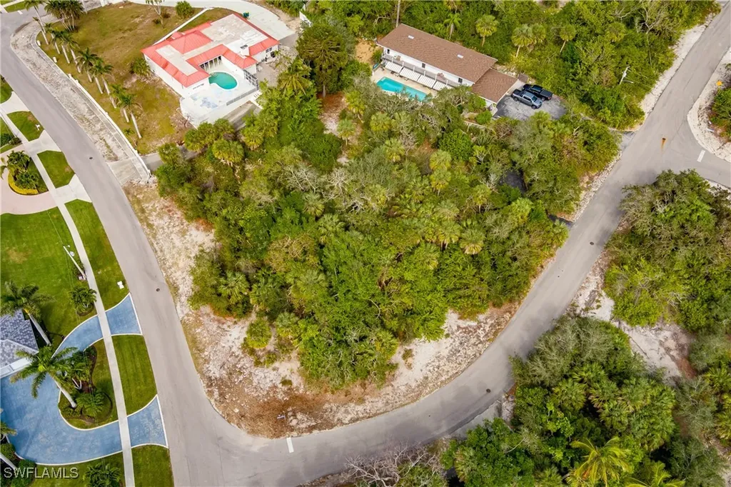 889 Scott Drive Marco Island FL 34145