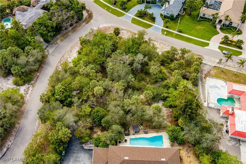 889 Scott Drive Marco Island FL 34145