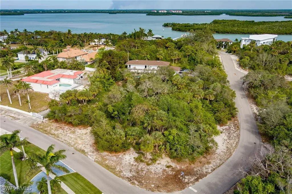 889 Scott Drive Marco Island FL 34145
