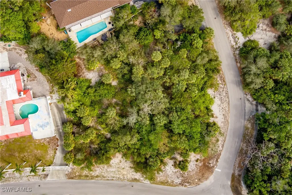 889 Scott Drive Marco Island FL 34145
