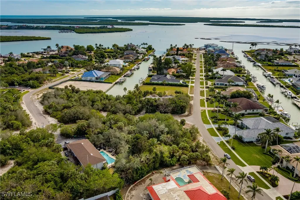 889 Scott Drive Marco Island FL 34145