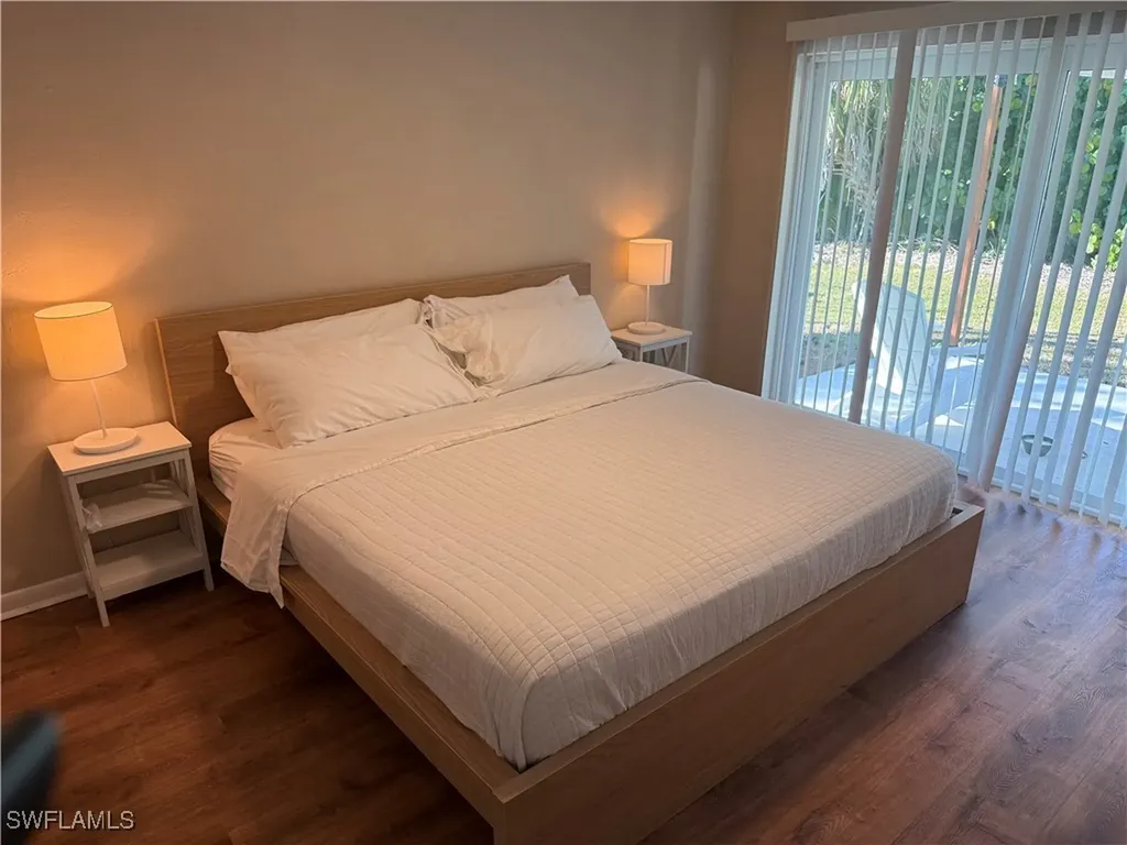 2855 Van Buren Avenue Naples FL 34112