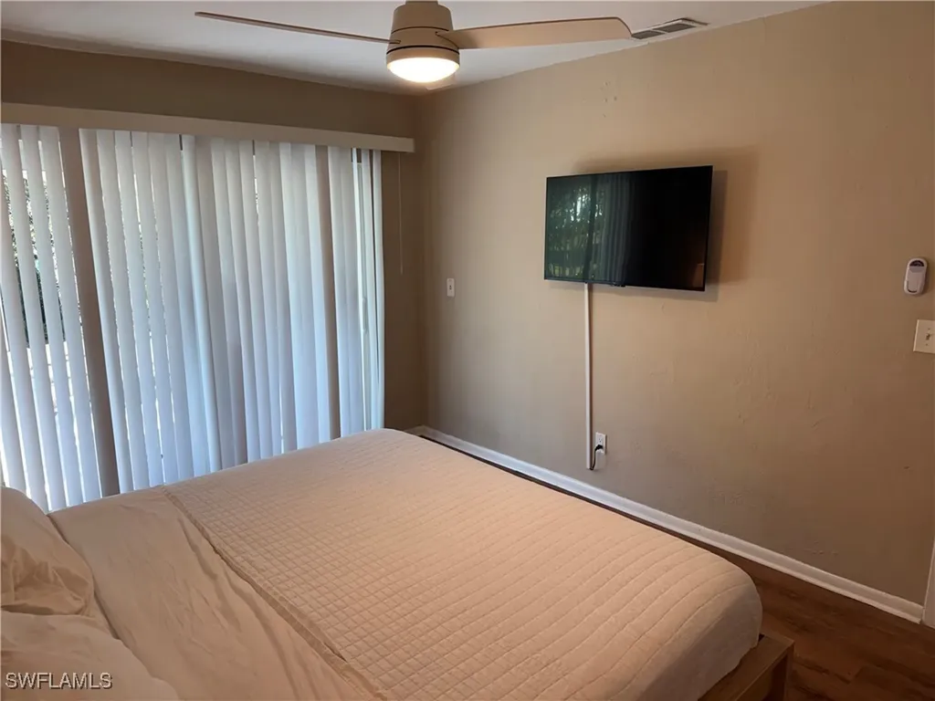 2855 Van Buren Avenue Naples FL 34112