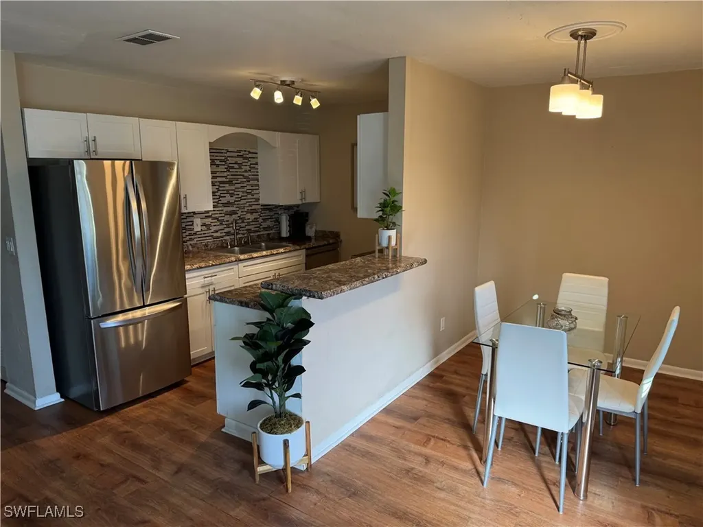 2855 Van Buren Avenue Naples FL 34112