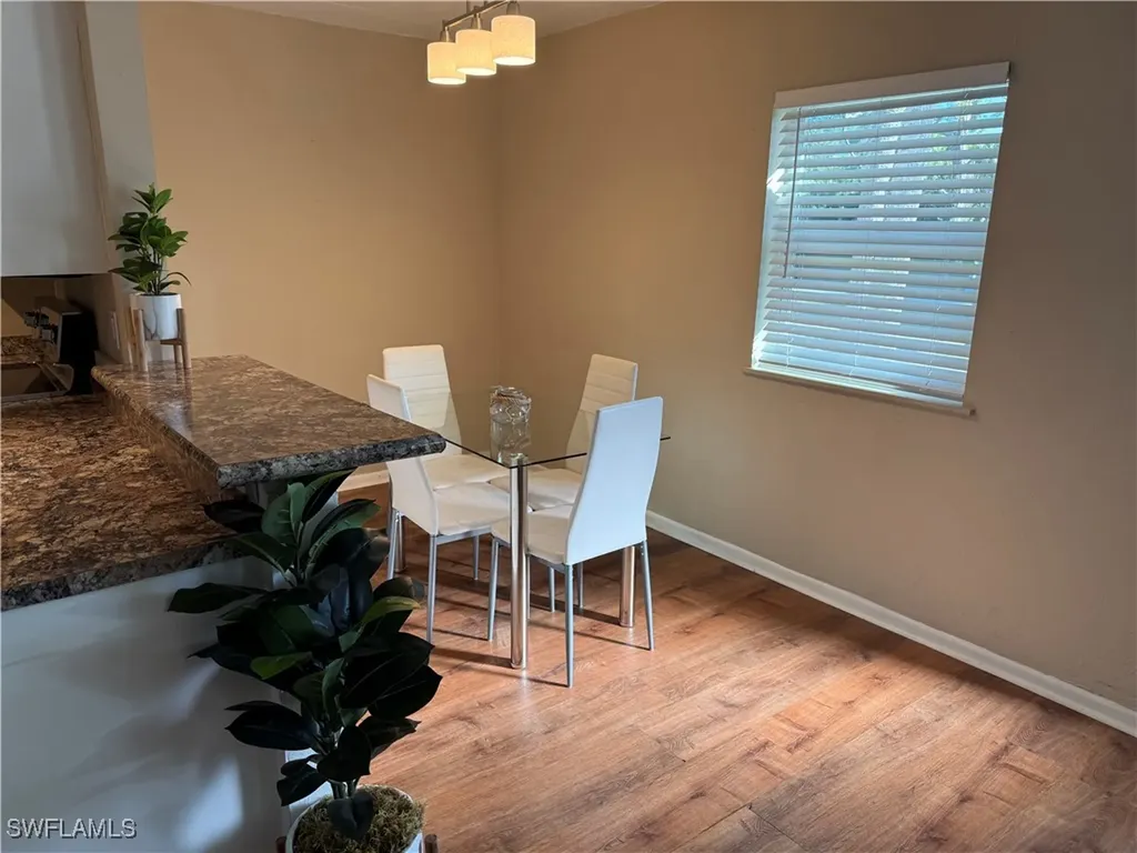 2855 Van Buren Avenue Naples FL 34112