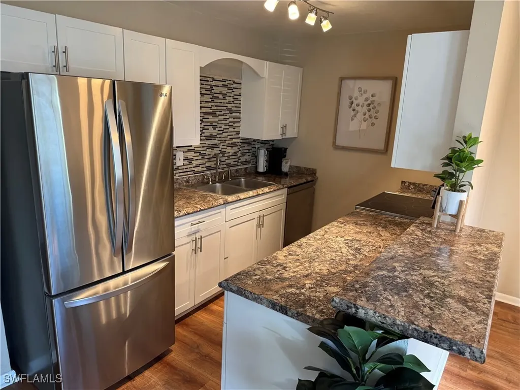 2855 Van Buren Avenue Naples FL 34112
