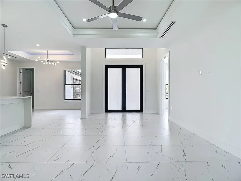 2707 36th Avenue SE Naples FL 34117