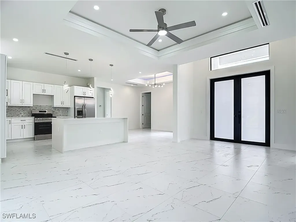 2707 36th Avenue SE Naples FL 34117
