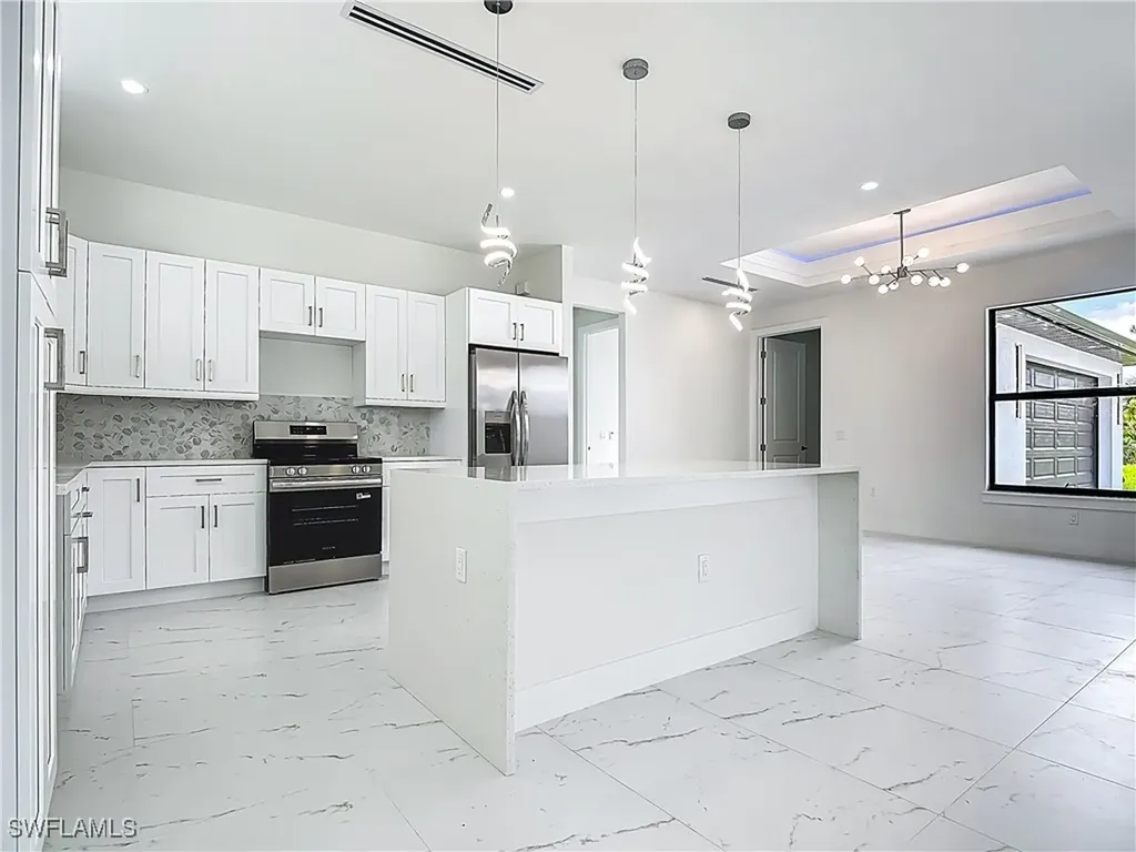 2707 36th Avenue SE Naples FL 34117
