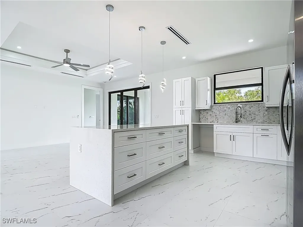 2707 36th Avenue SE Naples FL 34117