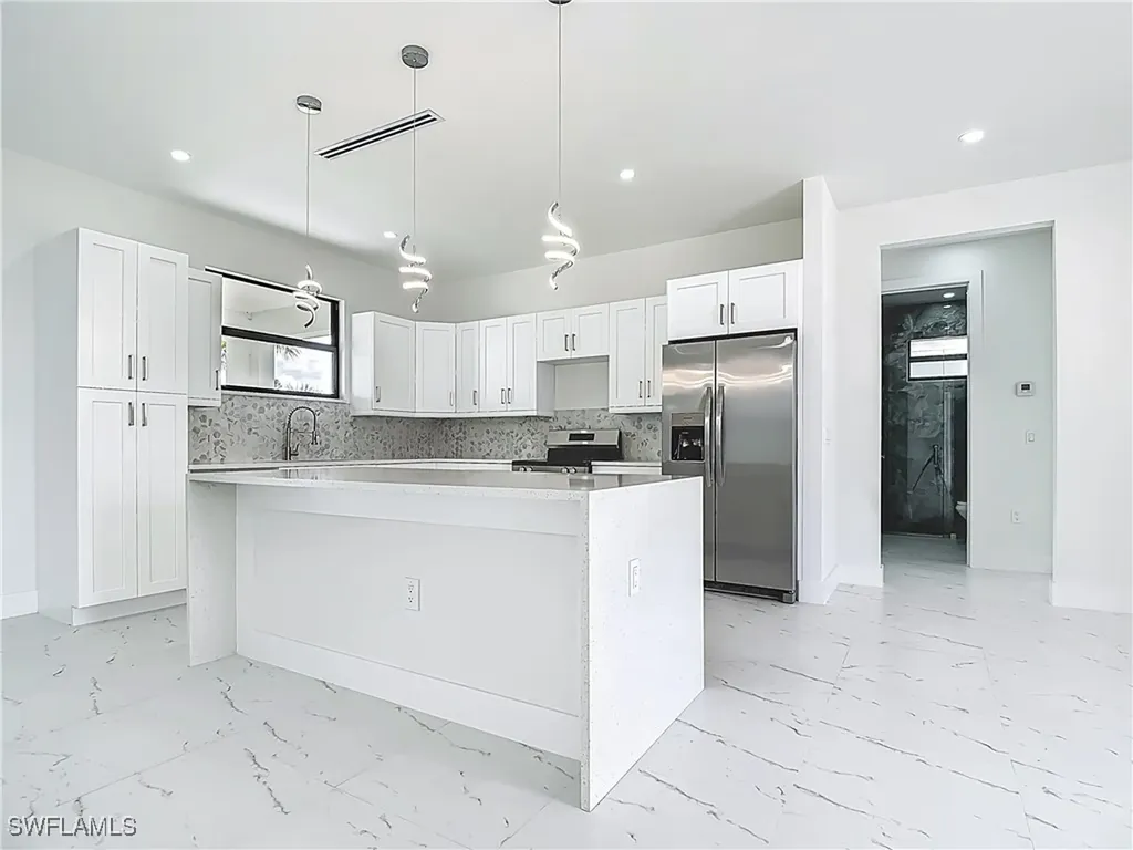 2707 36th Avenue SE Naples FL 34117