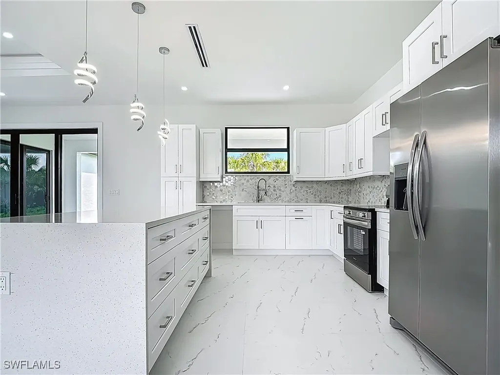 2707 36th Avenue SE Naples FL 34117