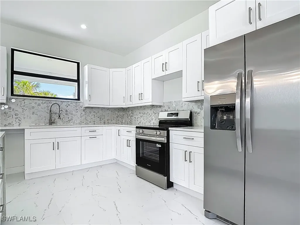 2707 36th Avenue SE Naples FL 34117