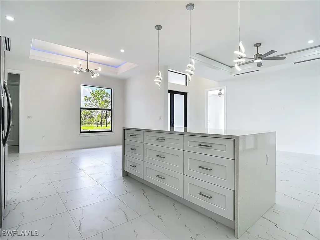 2707 36th Avenue SE Naples FL 34117