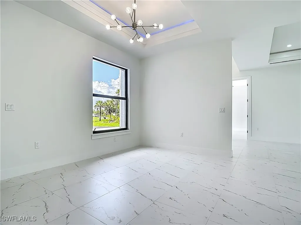 2707 36th Avenue SE Naples FL 34117