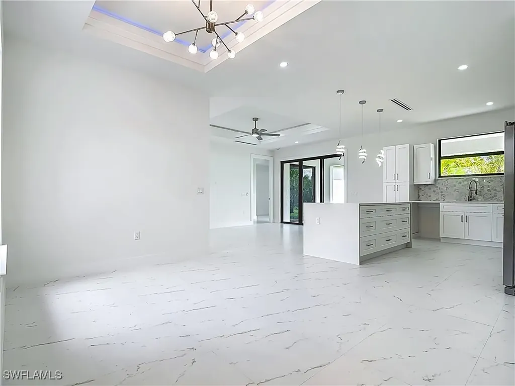 2707 36th Avenue SE Naples FL 34117