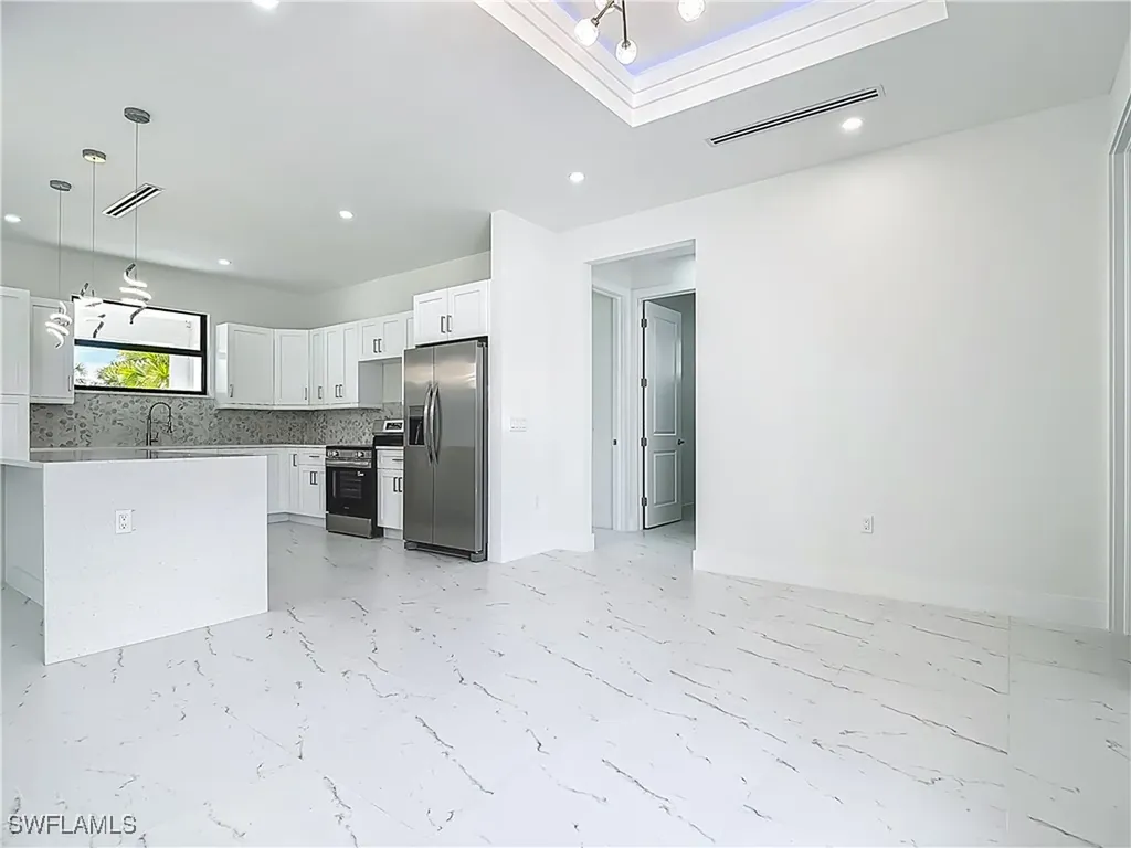2707 36th Avenue SE Naples FL 34117