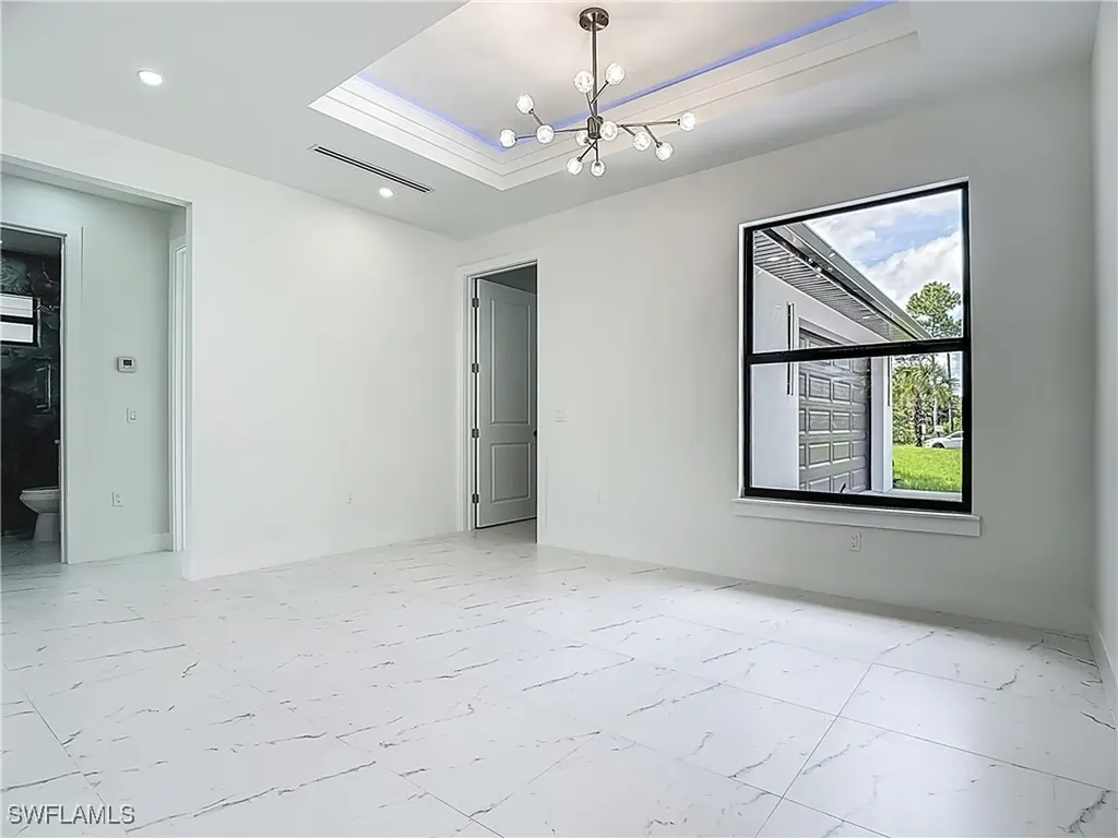 2707 36th Avenue SE Naples FL 34117