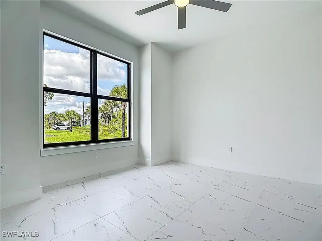 2707 36th Avenue SE Naples FL 34117