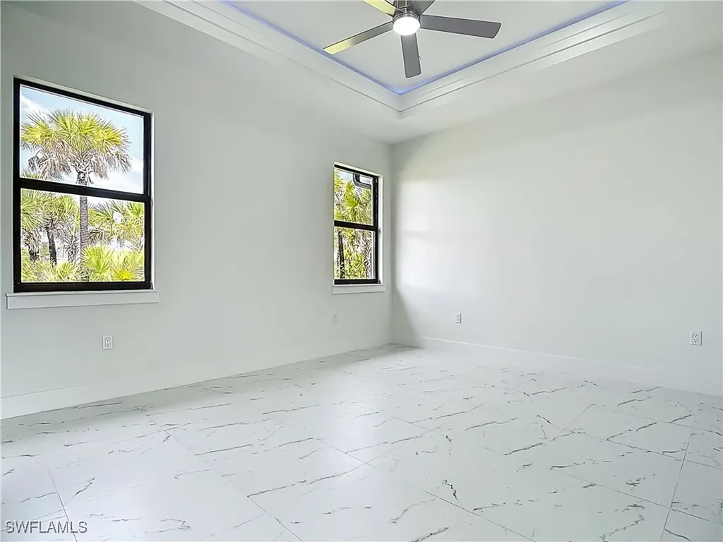 2707 36th Avenue SE Naples FL 34117
