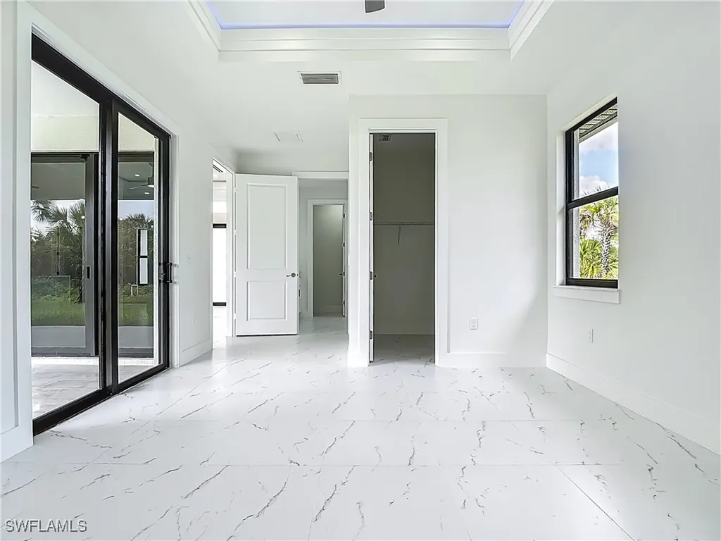 2707 36th Avenue SE Naples FL 34117