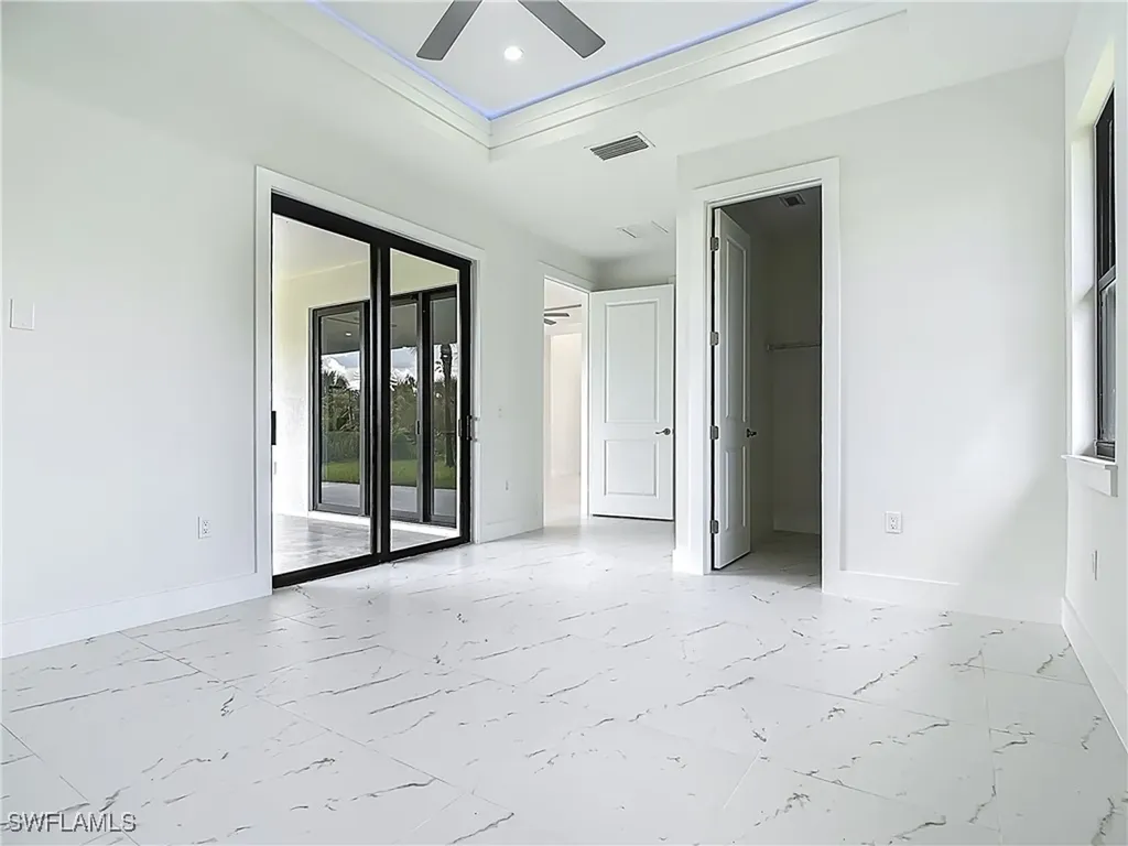 2707 36th Avenue SE Naples FL 34117