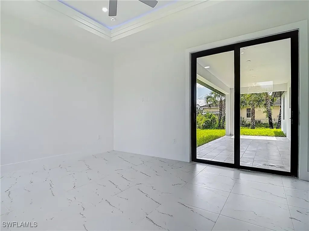 2707 36th Avenue SE Naples FL 34117