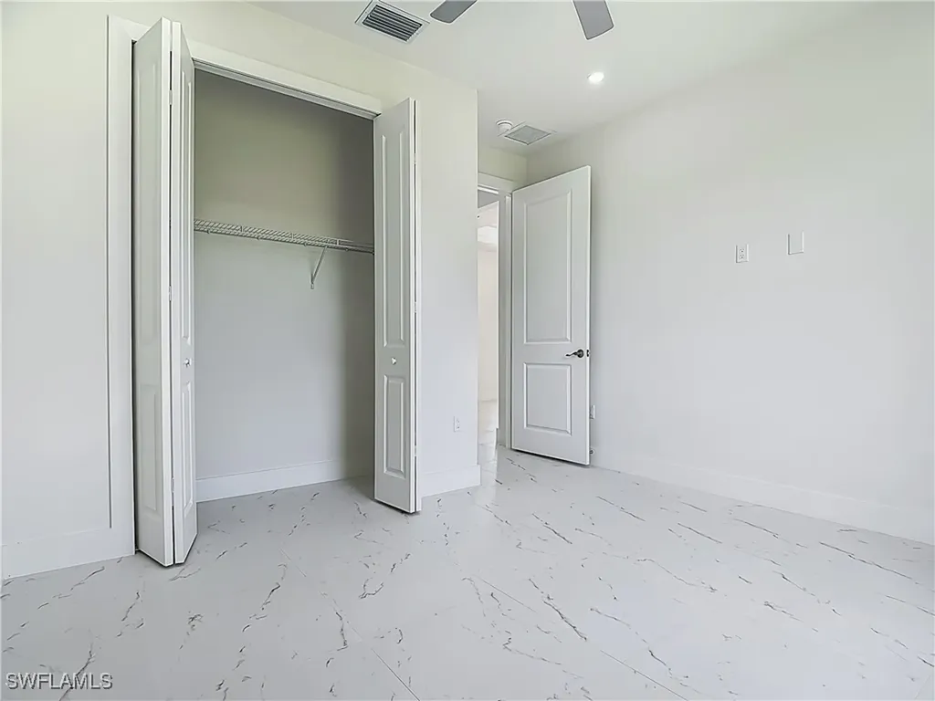 2707 36th Avenue SE Naples FL 34117
