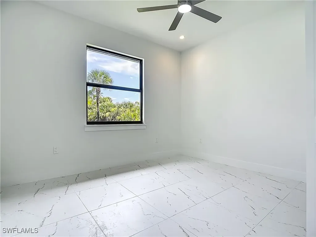 2707 36th Avenue SE Naples FL 34117