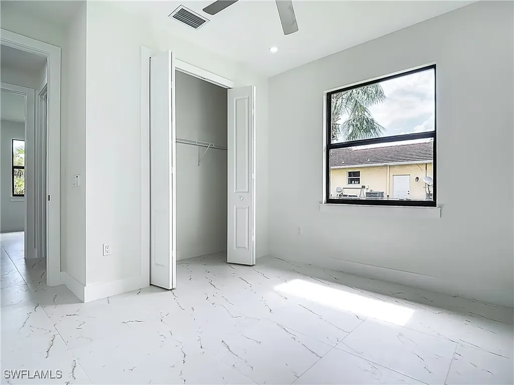 2707 36th Avenue SE Naples FL 34117