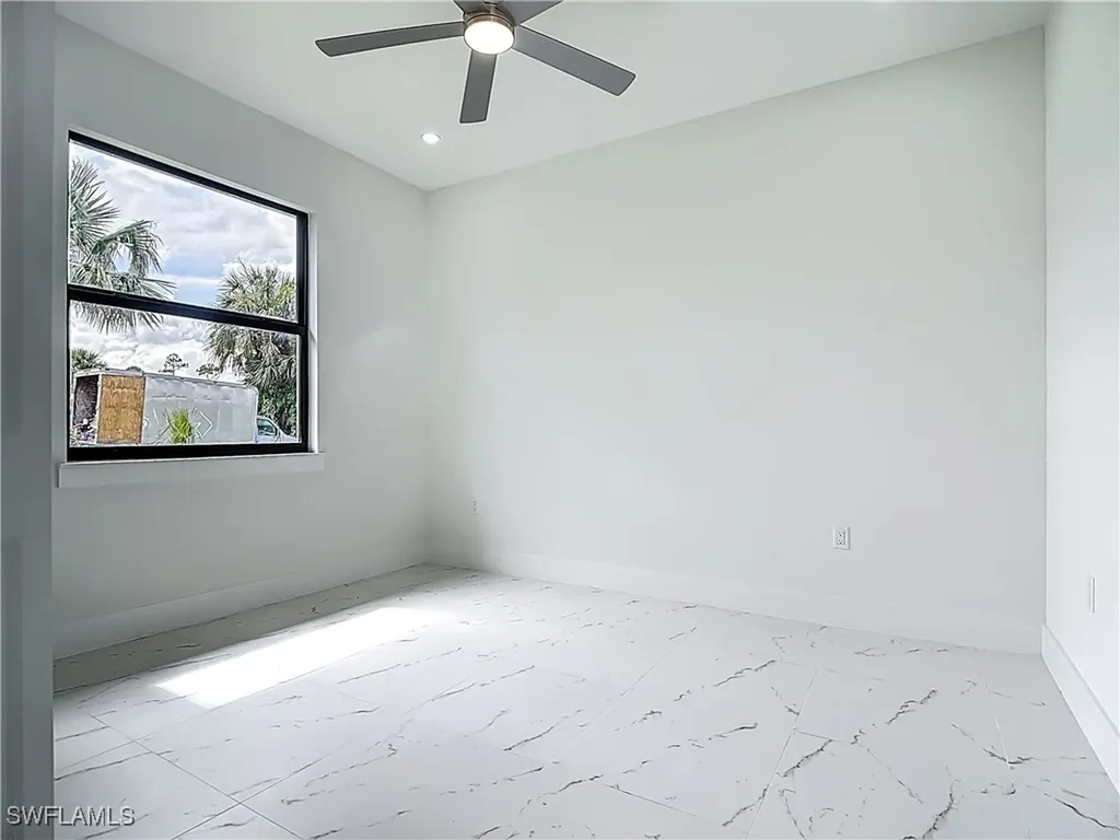 2707 36th Avenue SE Naples FL 34117