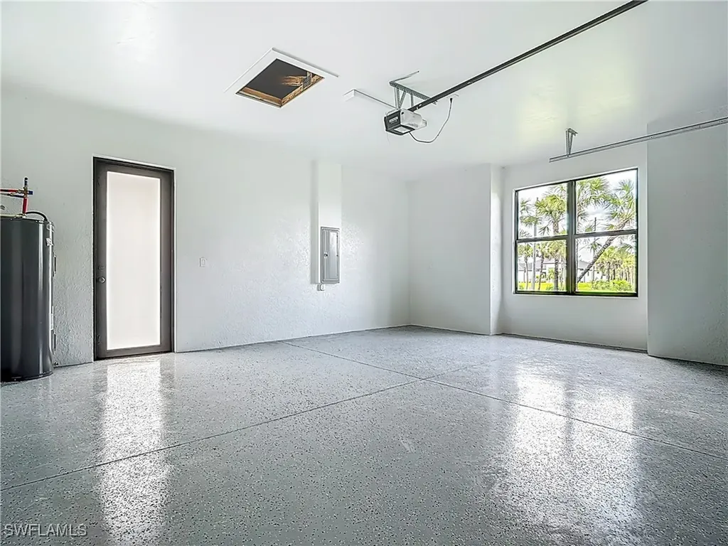 2707 36th Avenue SE Naples FL 34117