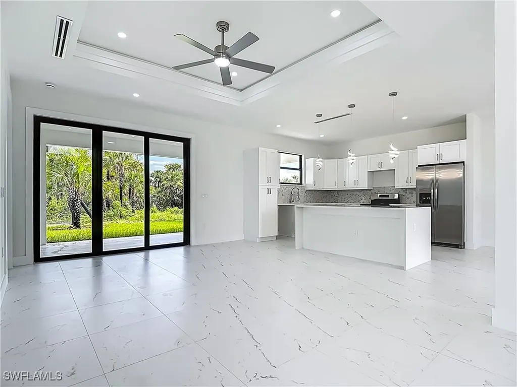2707 36th Avenue SE Naples FL 34117