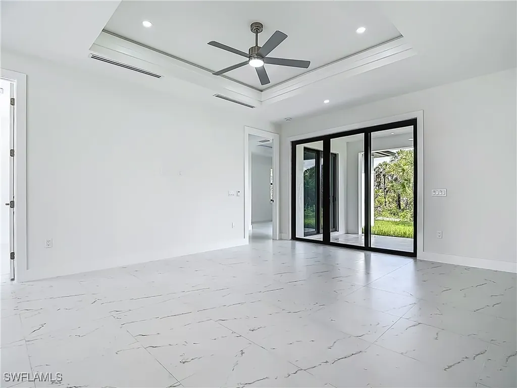 2707 36th Avenue SE Naples FL 34117