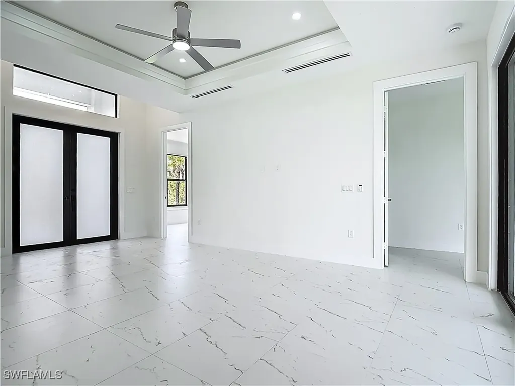2707 36th Avenue SE Naples FL 34117