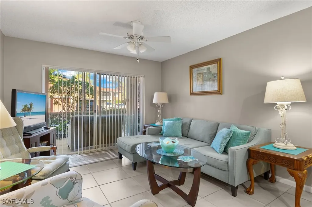 Naples FL 34112