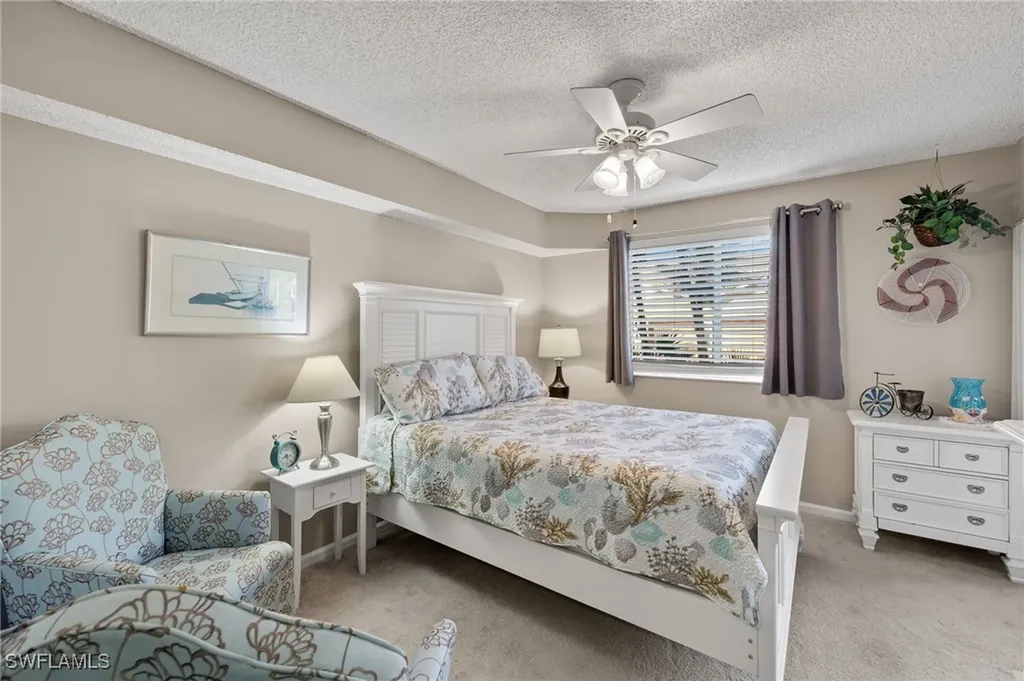 Naples FL 34112