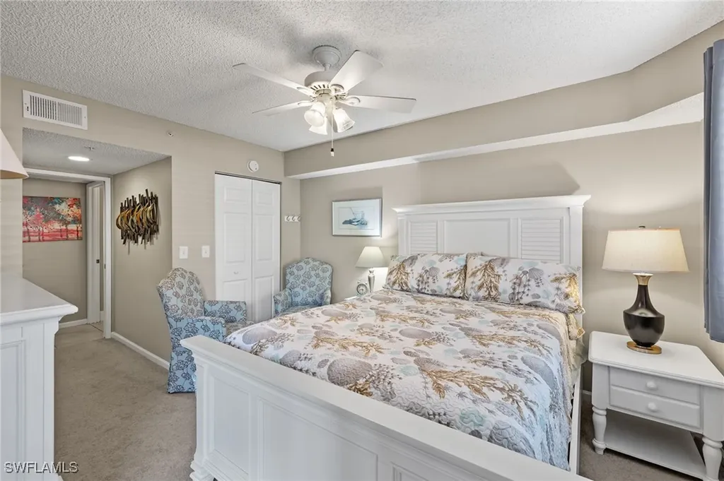 Naples FL 34112