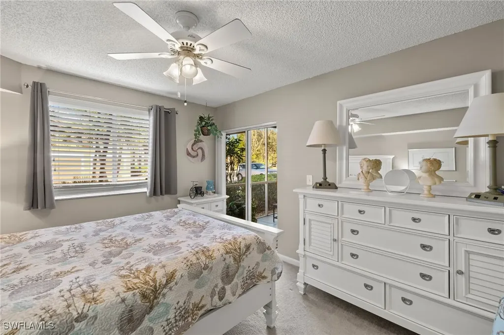 Naples FL 34112