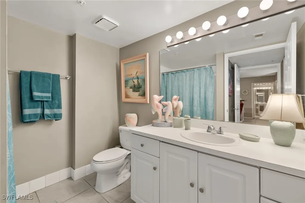 Naples FL 34112