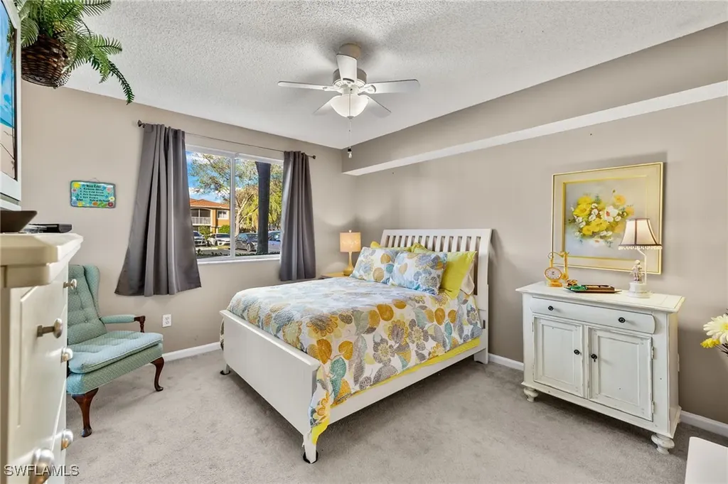 Naples FL 34112