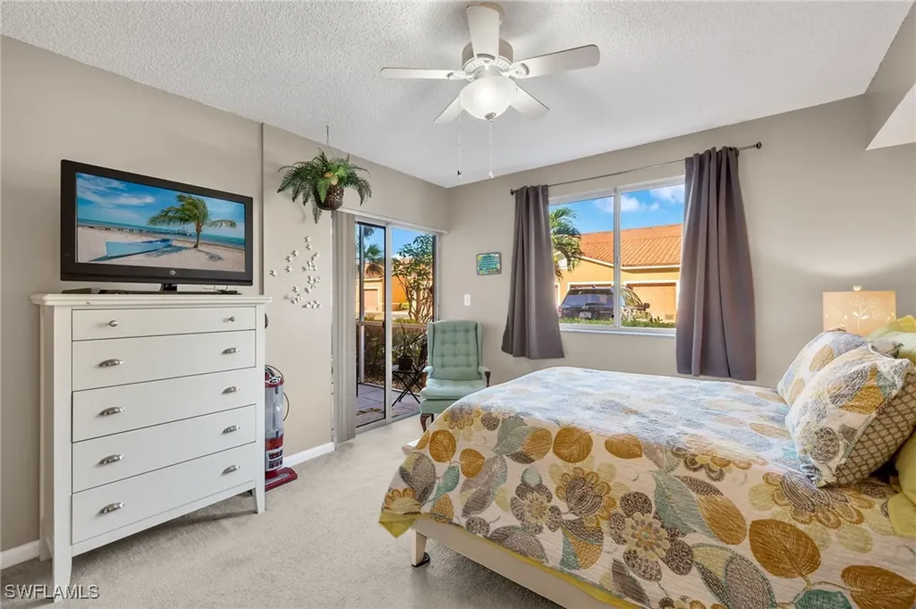 Naples FL 34112