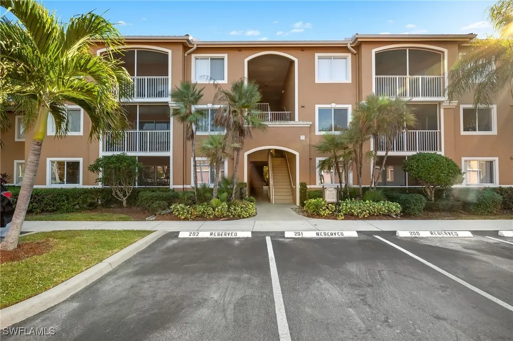Naples FL 34112